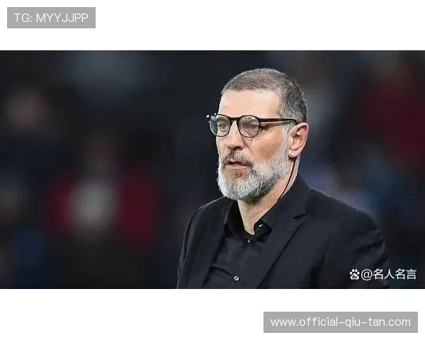 西汉姆联考虑解雇努诺,比利奇或接任救火保级 西汉姆联考虑解雇努诺,比利奇或接任救火保级