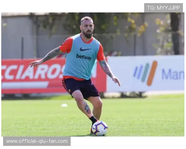 罗马训练基地升级，医疗设施投入应对伤病潮