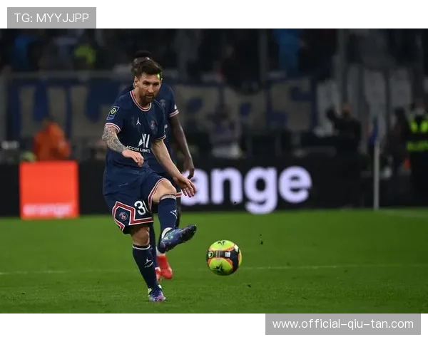 法甲联盟纪律委员会严惩不当言论，维护赛场公正