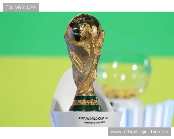 海外赛本土情感割裂，西班牙球迷谴责社区体验剥夺