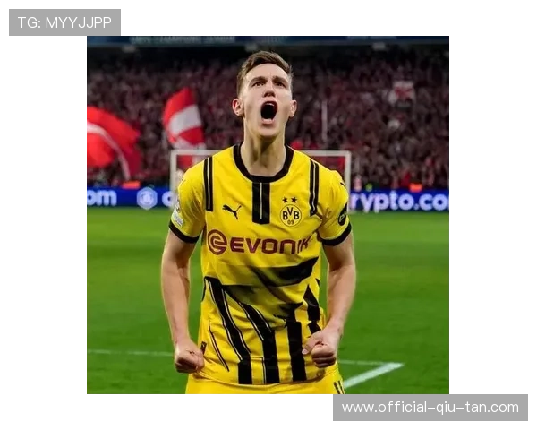 柏林联合0-3多特蒙德:施洛特贝克头球定局 柏林联合0-3多特蒙德:施洛特贝克头球定局