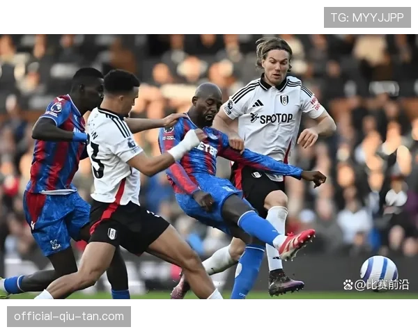 英超第29轮：曼联0-0战平利物浦，全场仅一次射正