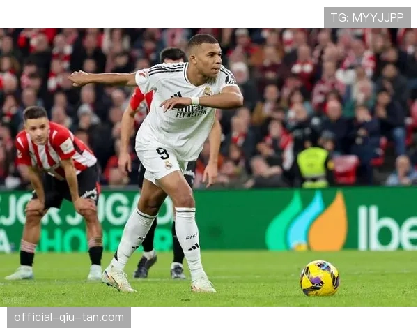 西甲联盟发布报告：本赛季高位压迫打法球队平均门票收入增长8.5%