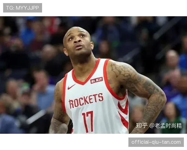 达拉斯飞翼官方宣布与前锋萨图-萨巴利完成续约